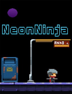 ���������꡼ No.017�Υ���ͥ������ / KONAMI��Ťγ������ꥨ������������ε�祳��ƥ��ȡ�Indie Games Contest �������긢2024�ס����޺��ʤ������TGS2024��