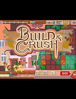 ���������꡼ No.018�Υ���ͥ������ / KONAMI��Ťγ������ꥨ������������ε�祳��ƥ��ȡ�Indie Games Contest �������긢2024�ס����޺��ʤ������TGS2024��