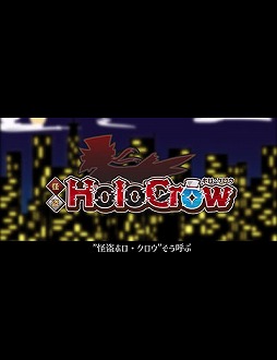 ���������꡼ No.020�Υ���ͥ������ / KONAMI��Ťγ������ꥨ������������ε�祳��ƥ��ȡ�Indie Games Contest �������긢2024�ס����޺��ʤ������TGS2024��