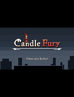 ���������꡼ No.022�Υ���ͥ������ / KONAMI��Ťγ������ꥨ������������ε�祳��ƥ��ȡ�Indie Games Contest �������긢2024�ס����޺��ʤ������TGS2024��