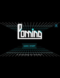 ���������꡼ No.023�Υ���ͥ������ / KONAMI��Ťγ������ꥨ������������ε�祳��ƥ��ȡ�Indie Games Contest �������긢2024�ס����޺��ʤ������TGS2024��