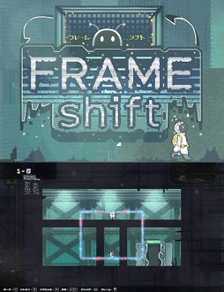 ���������꡼ No.024�Υ���ͥ������ / KONAMI��Ťγ������ꥨ������������ε�祳��ƥ��ȡ�Indie Games Contest �������긢2024�ס����޺��ʤ������TGS2024��