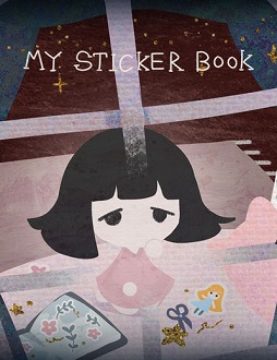 ���������꡼ No.026�Υ���ͥ������ / KONAMI��Ťγ������ꥨ������������ε�祳��ƥ��ȡ�Indie Games Contest �������긢2024�ס����޺��ʤ������TGS2024��