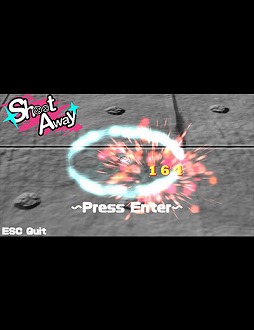 ���������꡼ No.027�Υ���ͥ������ / KONAMI��Ťγ������ꥨ������������ε�祳��ƥ��ȡ�Indie Games Contest �������긢2024�ס����޺��ʤ������TGS2024��