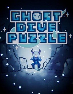 ���������꡼ No.031�Υ���ͥ������ / KONAMI��Ťγ������ꥨ������������ε�祳��ƥ��ȡ�Indie Games Contest �������긢2024�ס����޺��ʤ������TGS2024��