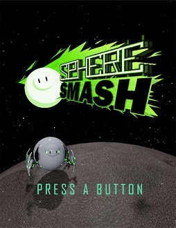 ���������꡼ No.032�Υ���ͥ������ / KONAMI��Ťγ������ꥨ������������ε�祳��ƥ��ȡ�Indie Games Contest �������긢2024�ס����޺��ʤ������TGS2024��