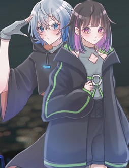 ���������꡼ No.033�Υ���ͥ������ / KONAMI��Ťγ������ꥨ������������ε�祳��ƥ��ȡ�Indie Games Contest �������긢2024�ס����޺��ʤ������TGS2024��