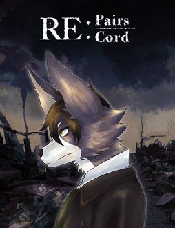 ���������꡼ No.034�Υ���ͥ������ / KONAMI��Ťγ������ꥨ������������ε�祳��ƥ��ȡ�Indie Games Contest �������긢2024�ס����޺��ʤ������TGS2024��