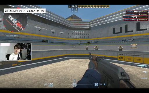 ꡼ No.005Υͥ / ZENAIMפοϾܡɡKEYBOARD 60פȥLazXQQ󤬻ȤϤTGS2024