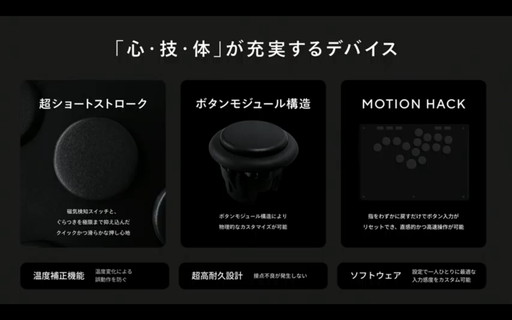 ꡼ No.006Υͥ / ZENAIMפοϾܡɡKEYBOARD 60פȥLazXQQ󤬻ȤϤTGS2024