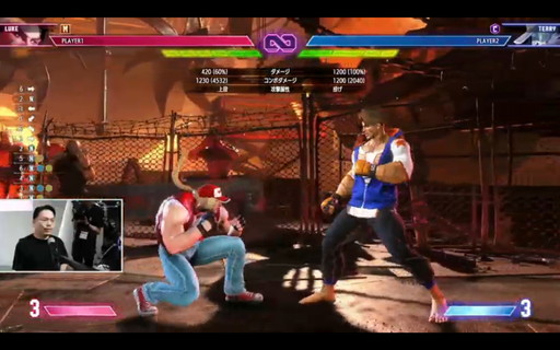 ꡼ No.007Υͥ / ZENAIMפοϾܡɡKEYBOARD 60פȥLazXQQ󤬻ȤϤTGS2024