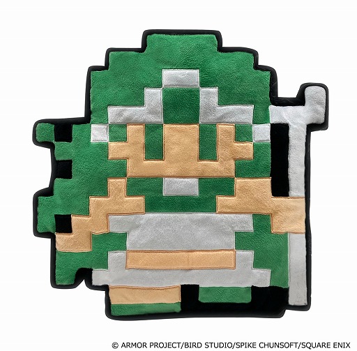 ���������꡼ No.029�Υ���ͥ������ / FFVII�Υ���������BRING ARTS���о졣FF���ɥ饯�������Υ������������ϡ��ɤο����ʤ���饤��ʥåס�ͽ����դ򳫻�