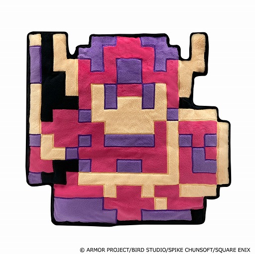 ���������꡼ No.030�Υ���ͥ������ / FFVII�Υ���������BRING ARTS���о졣FF���ɥ饯�������Υ������������ϡ��ɤο����ʤ���饤��ʥåס�ͽ����դ򳫻�