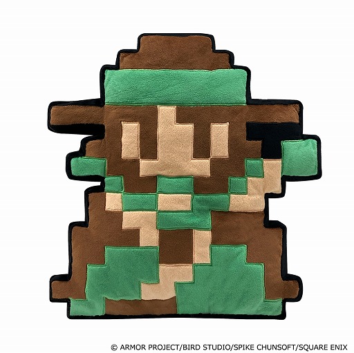 ���������꡼ No.031�Υ���ͥ������ / FFVII�Υ���������BRING ARTS���о졣FF���ɥ饯�������Υ������������ϡ��ɤο����ʤ���饤��ʥåס�ͽ����դ򳫻�