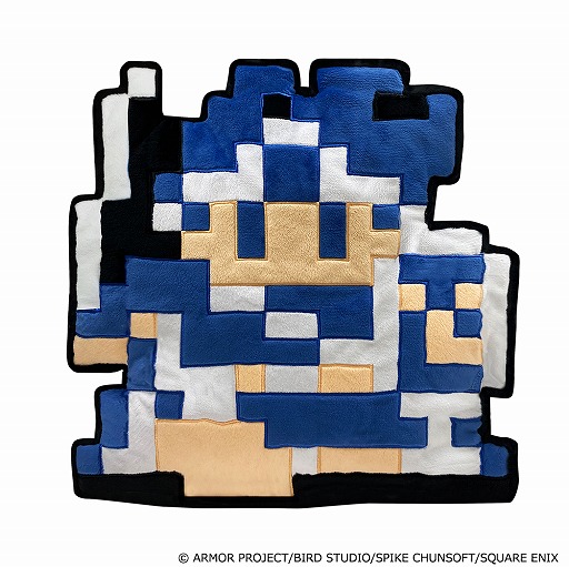 ���������꡼ No.032�Υ���ͥ������ / FFVII�Υ���������BRING ARTS���о졣FF���ɥ饯�������Υ������������ϡ��ɤο����ʤ���饤��ʥåס�ͽ����դ򳫻�