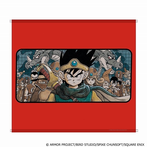 ���������꡼ No.035�Υ���ͥ������ / FFVII�Υ���������BRING ARTS���о졣FF���ɥ饯�������Υ������������ϡ��ɤο����ʤ���饤��ʥåס�ͽ����դ򳫻�