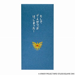 ���������꡼ No.038�Υ���ͥ������ / FFVII�Υ���������BRING ARTS���о졣FF���ɥ饯�������Υ������������ϡ��ɤο����ʤ���饤��ʥåס�ͽ����դ򳫻�