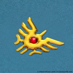 ���������꡼ No.041�Υ���ͥ������ / FFVII�Υ���������BRING ARTS���о졣FF���ɥ饯�������Υ������������ϡ��ɤο����ʤ���饤��ʥåס�ͽ����դ򳫻�