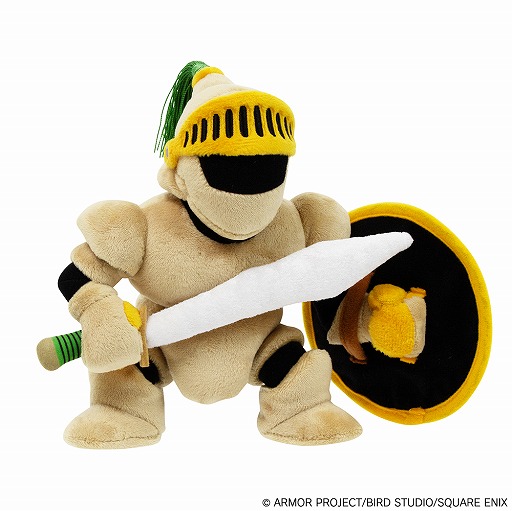 ���������꡼ No.044�Υ���ͥ������ / FFVII�Υ���������BRING ARTS���о졣FF���ɥ饯�������Υ������������ϡ��ɤο����ʤ���饤��ʥåס�ͽ����դ򳫻�