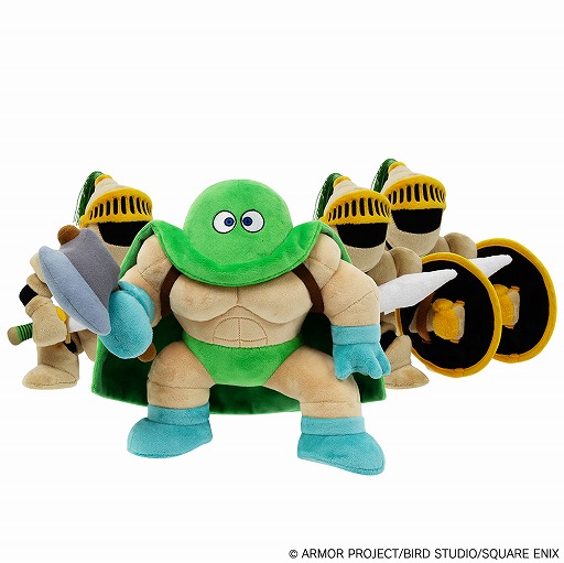 ���������꡼ No.045�Υ���ͥ������ / FFVII�Υ���������BRING ARTS���о졣FF���ɥ饯�������Υ������������ϡ��ɤο����ʤ���饤��ʥåס�ͽ����դ򳫻�