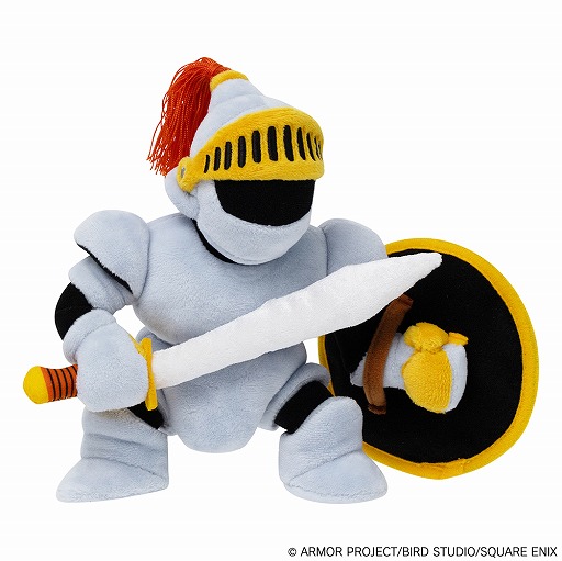 ���������꡼ No.046�Υ���ͥ������ / FFVII�Υ���������BRING ARTS���о졣FF���ɥ饯�������Υ������������ϡ��ɤο����ʤ���饤��ʥåס�ͽ����դ򳫻�