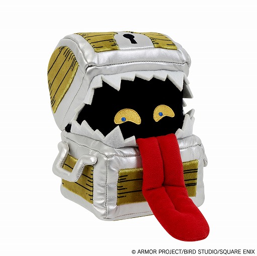 ���������꡼ No.047�Υ���ͥ������ / FFVII�Υ���������BRING ARTS���о졣FF���ɥ饯�������Υ������������ϡ��ɤο����ʤ���饤��ʥåס�ͽ����դ򳫻�