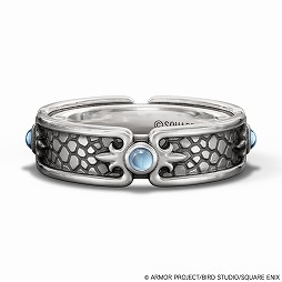 ���������꡼ No.058�Υ���ͥ������ / FFVII�Υ���������BRING ARTS���о졣FF���ɥ饯�������Υ������������ϡ��ɤο����ʤ���饤��ʥåס�ͽ����դ򳫻�