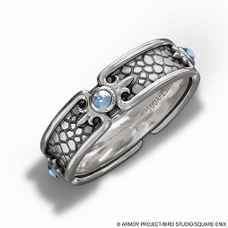 ���������꡼ No.059�Υ���ͥ������ / FFVII�Υ���������BRING ARTS���о졣FF���ɥ饯�������Υ������������ϡ��ɤο����ʤ���饤��ʥåס�ͽ����դ򳫻�