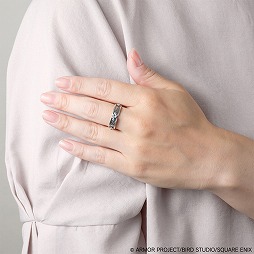 ���������꡼ No.061�Υ���ͥ������ / FFVII�Υ���������BRING ARTS���о졣FF���ɥ饯�������Υ������������ϡ��ɤο����ʤ���饤��ʥåס�ͽ����դ򳫻�