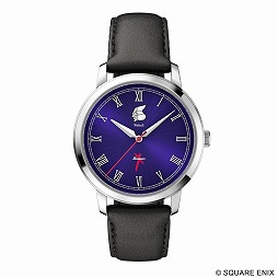 ���������꡼ No.062�Υ���ͥ������ / FFVII�Υ���������BRING ARTS���о졣FF���ɥ饯�������Υ������������ϡ��ɤο����ʤ���饤��ʥåס�ͽ����դ򳫻�