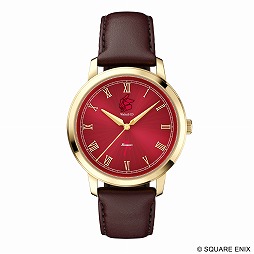 ���������꡼ No.069�Υ���ͥ������ / FFVII�Υ���������BRING ARTS���о졣FF���ɥ饯�������Υ������������ϡ��ɤο����ʤ���饤��ʥåס�ͽ����դ򳫻�