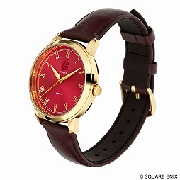 ���������꡼ No.070�Υ���ͥ������ / FFVII�Υ���������BRING ARTS���о졣FF���ɥ饯�������Υ������������ϡ��ɤο����ʤ���饤��ʥåס�ͽ����դ򳫻�