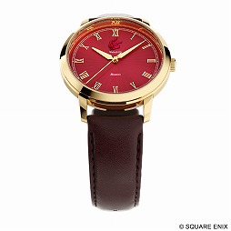 ���������꡼ No.072�Υ���ͥ������ / FFVII�Υ���������BRING ARTS���о졣FF���ɥ饯�������Υ������������ϡ��ɤο����ʤ���饤��ʥåס�ͽ����դ򳫻�