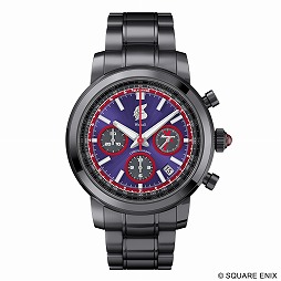 ���������꡼ No.076�Υ���ͥ������ / FFVII�Υ���������BRING ARTS���о졣FF���ɥ饯�������Υ������������ϡ��ɤο����ʤ���饤��ʥåס�ͽ����դ򳫻�