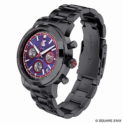 ���������꡼ No.077�Υ���ͥ������ / FFVII�Υ���������BRING ARTS���о졣FF���ɥ饯�������Υ������������ϡ��ɤο����ʤ���饤��ʥåס�ͽ����դ򳫻�