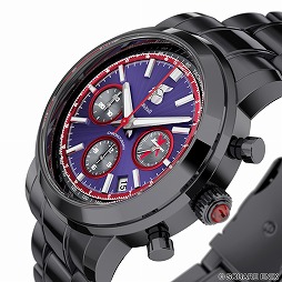 ���������꡼ No.078�Υ���ͥ������ / FFVII�Υ���������BRING ARTS���о졣FF���ɥ饯�������Υ������������ϡ��ɤο����ʤ���饤��ʥåס�ͽ����դ򳫻�