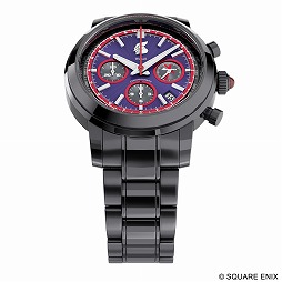 ���������꡼ No.079�Υ���ͥ������ / FFVII�Υ���������BRING ARTS���о졣FF���ɥ饯�������Υ������������ϡ��ɤο����ʤ���饤��ʥåס�ͽ����դ򳫻�