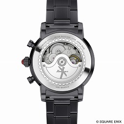 ���������꡼ No.080�Υ���ͥ������ / FFVII�Υ���������BRING ARTS���о졣FF���ɥ饯�������Υ������������ϡ��ɤο����ʤ���饤��ʥåס�ͽ����դ򳫻�