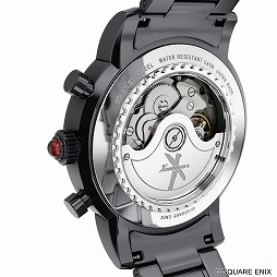 ���������꡼ No.081�Υ���ͥ������ / FFVII�Υ���������BRING ARTS���о졣FF���ɥ饯�������Υ������������ϡ��ɤο����ʤ���饤��ʥåס�ͽ����դ򳫻�