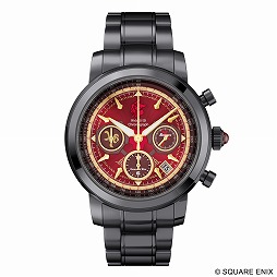 ���������꡼ No.082�Υ���ͥ������ / FFVII�Υ���������BRING ARTS���о졣FF���ɥ饯�������Υ������������ϡ��ɤο����ʤ���饤��ʥåס�ͽ����դ򳫻�