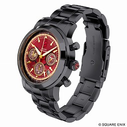 ���������꡼ No.083�Υ���ͥ������ / FFVII�Υ���������BRING ARTS���о졣FF���ɥ饯�������Υ������������ϡ��ɤο����ʤ���饤��ʥåס�ͽ����դ򳫻�