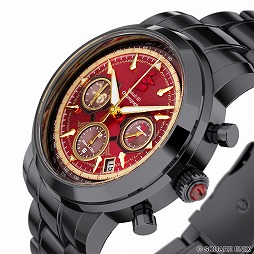 ���������꡼ No.084�Υ���ͥ������ / FFVII�Υ���������BRING ARTS���о졣FF���ɥ饯�������Υ������������ϡ��ɤο����ʤ���饤��ʥåס�ͽ����դ򳫻�