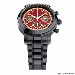 ���������꡼ No.085�Υ���ͥ������ / FFVII�Υ���������BRING ARTS���о졣FF���ɥ饯�������Υ������������ϡ��ɤο����ʤ���饤��ʥåס�ͽ����դ򳫻�