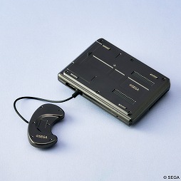 ���������꡼ No.093�Υ���ͥ������ / FFVII�Υ���������BRING ARTS���о졣FF���ɥ饯�������Υ������������ϡ��ɤο����ʤ���饤��ʥåס�ͽ����դ򳫻�