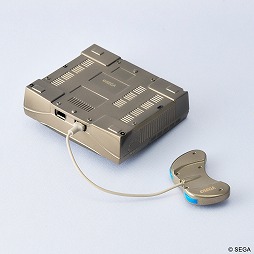 ���������꡼ No.096�Υ���ͥ������ / FFVII�Υ���������BRING ARTS���о졣FF���ɥ饯�������Υ������������ϡ��ɤο����ʤ���饤��ʥåס�ͽ����դ򳫻�