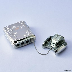 ���������꡼ No.102�Υ���ͥ������ / FFVII�Υ���������BRING ARTS���о졣FF���ɥ饯�������Υ������������ϡ��ɤο����ʤ���饤��ʥåס�ͽ����դ򳫻�