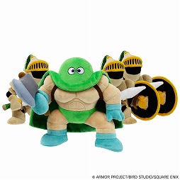 ���������꡼ No.108�Υ���ͥ������ / FFVII�Υ���������BRING ARTS���о졣FF���ɥ饯�������Υ������������ϡ��ɤο����ʤ���饤��ʥåס�ͽ����դ򳫻�