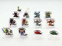 �֥ɥ륢��������ס֥ѥå����ɡס�����å��μ�����ASOBI STORE�ǳ��ϡ��ɥåȳ��Υ�����륹����ɥ��åȤʤ��о�