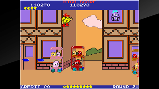 ���������꡼ No.004�Υ���ͥ������ / �֥ɥ륢��������ס֥ѥå����ɡס�����å��μ�����ASOBI STORE�ǳ��ϡ��ɥåȳ��Υ�����륹����ɥ��åȤʤ��о�