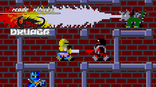 ���������꡼ No.005�Υ���ͥ������ / �֥ɥ륢��������ס֥ѥå����ɡס�����å��μ�����ASOBI STORE�ǳ��ϡ��ɥåȳ��Υ�����륹����ɥ��åȤʤ��о�